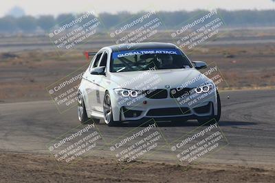 media/Nov-12-2022-GTA Finals Buttonwillow (Sat) [[f6daed5954]]/Group 3/Session 2 (Sunrise)/